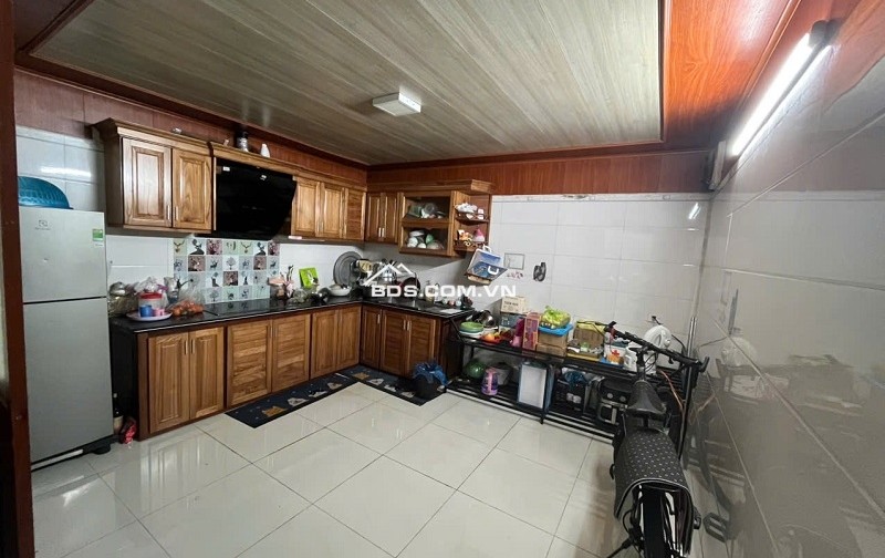 BÁN NHÀ ĐỘC LẬP NGÕ 273 THIÊN LÔI – VĨNH NIỆM, LÊ CHÂN, HẢI PHÒNG